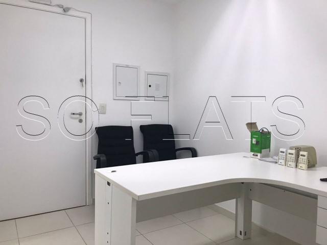 Condominio venda em Região Imediata de São Paulo, Região Metropolitana de São Paulo
