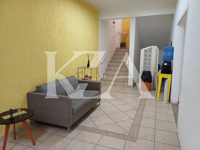 Condominio venda em Região Imediata de Jundiaí, Jundiaí