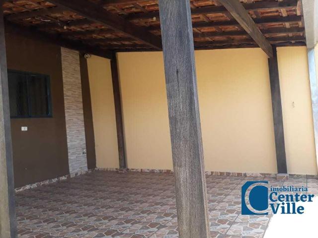 Condominio venda em Região Imediata de Campinas, Região Metropolitana de Campinas