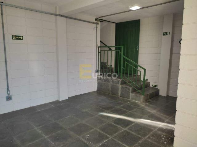 Condominio venda em Região Imediata de Campinas, Região Metropolitana de Campinas