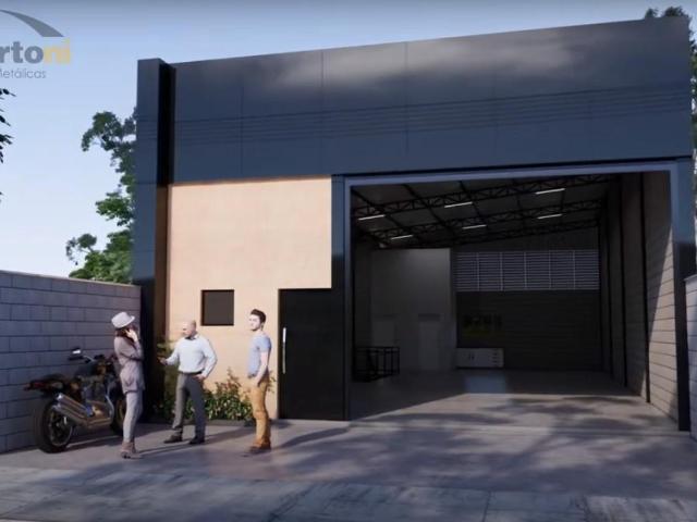 Condominio venda em Região Imediata de Limeira, Região Metropolitana de Piracicaba