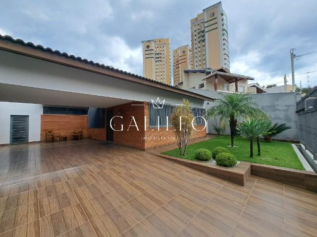 Condominio venda em Região Imediata de Jundiaí, Jundiaí