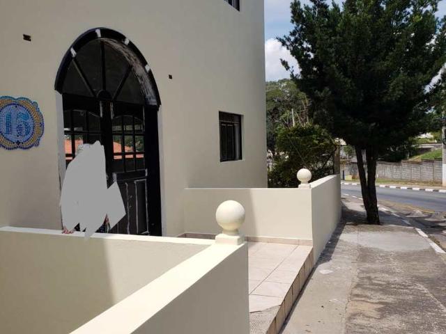 Condominio venda em Região Imediata de São Paulo, Região Metropolitana de São Paulo