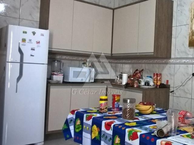 Condominio venda em Região Imediata de Campinas, Região Metropolitana de Campinas