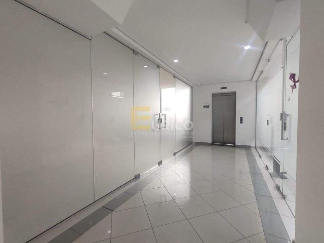 Condominio venda em Região Imediata de Campinas, Região Metropolitana de Campinas