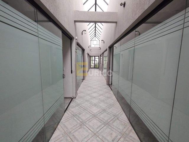Condominio venda em Região Imediata de Campinas, Região Metropolitana de Campinas