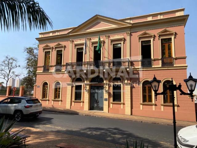 Condominio venda em Região Imediata de São Carlos, São Carlos