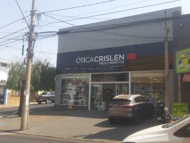 Condominio venda em Região Imediata de São Carlos, São Carlos