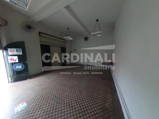Condominio venda em Região Imediata de São Carlos, São Carlos