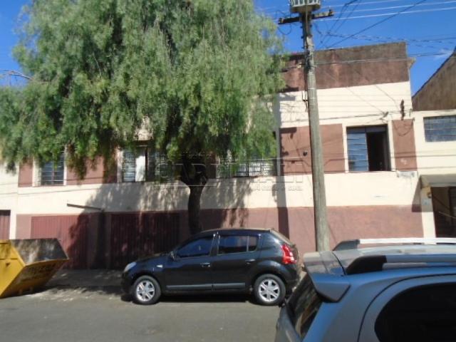 Condominio venda em Região Imediata de São Carlos, São Carlos