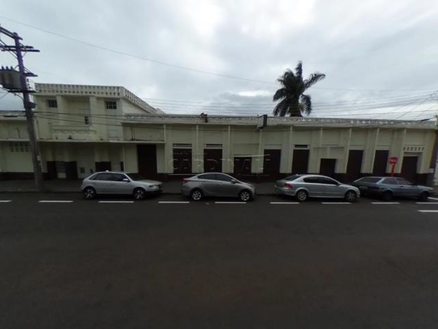Condominio venda em Região Imediata de São Carlos, São Carlos