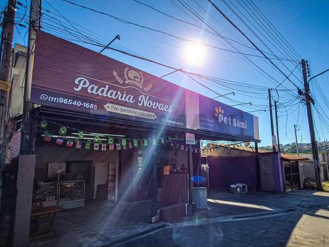 Condominio venda em Região Imediata de Bragança Paulista, Bragança Paulista
