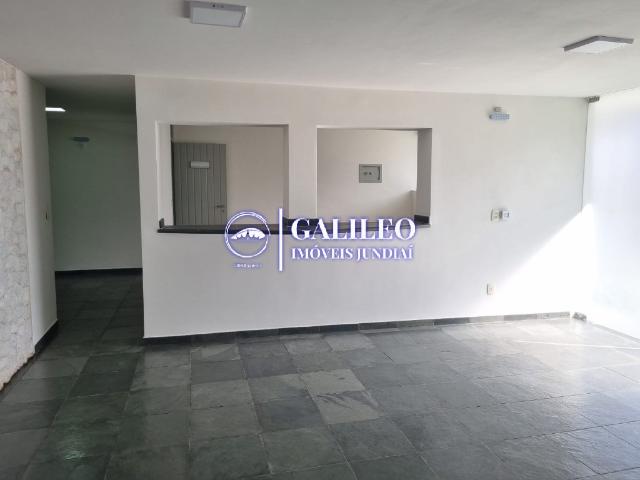 Condominio venda em Região Imediata de Jundiaí, Jundiaí