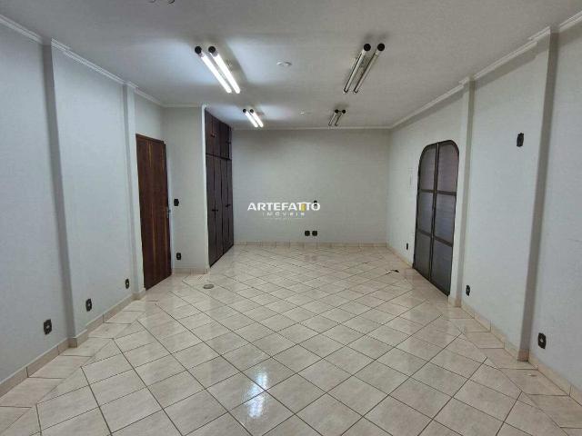 Condominio venda em Região Imediata de Franca, Juranda