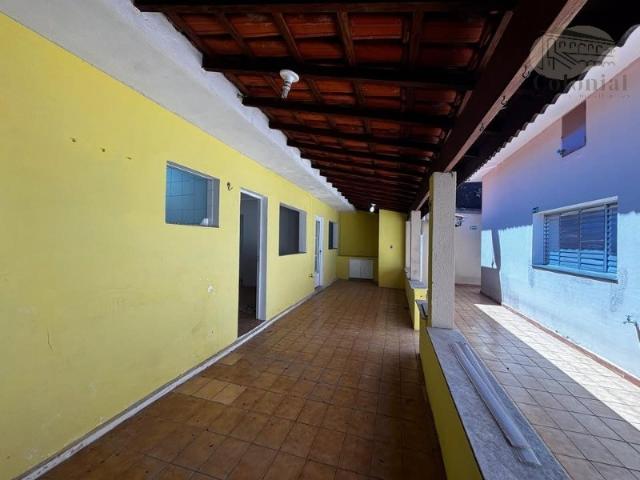 Condominio venda em Região Imediata de Jundiaí, Itupeva