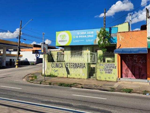 Condominio venda em Região Imediata de Sorocaba, Região Metropolitana de Sorocaba