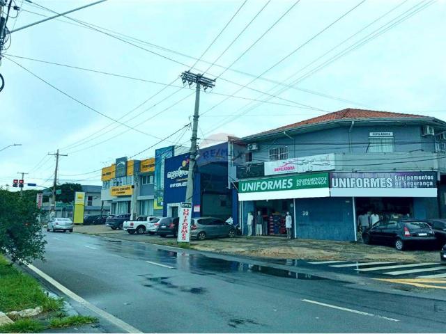 Condominio venda em Hortolândia, São Paulo