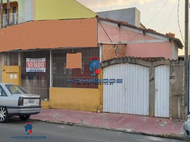Condominio venda em Hortolândia, São Paulo