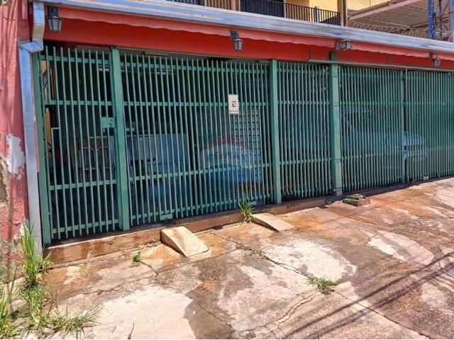 Condominio venda em Região Imediata de Campinas, Região Metropolitana de Campinas