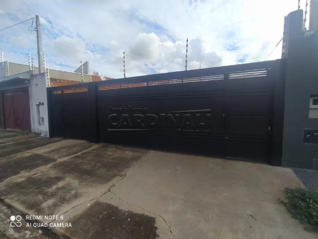 Condominio venda em Região Imediata de Araraquara, Araraquara