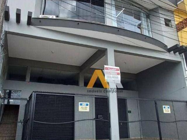 Condominio venda em Região Imediata de Sorocaba, Região Metropolitana de Sorocaba
