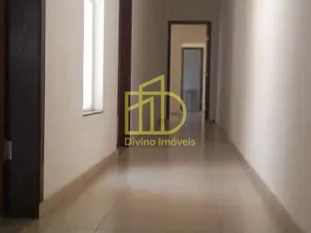 Condominio venda em Região Imediata de Sorocaba, Região Metropolitana de Sorocaba