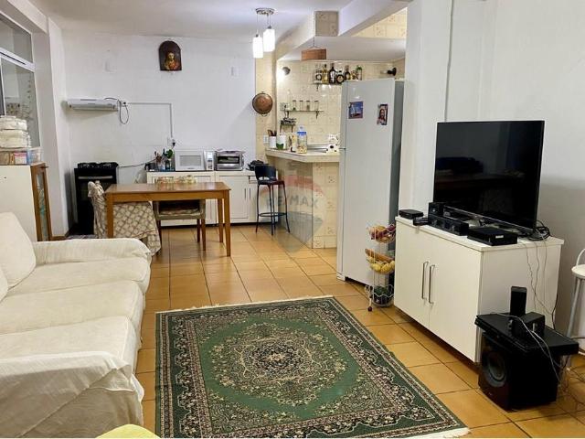 Condominio venda em Região Imediata de Sorocaba, Região Metropolitana de Sorocaba