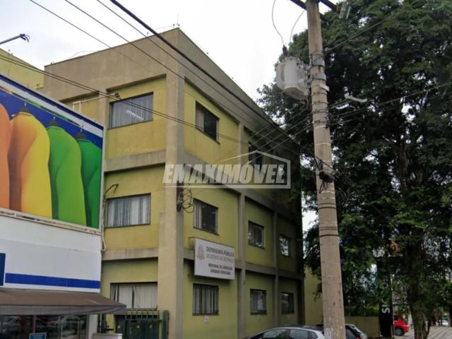 Condominio venda em Região Imediata de Sorocaba, Região Metropolitana de Sorocaba