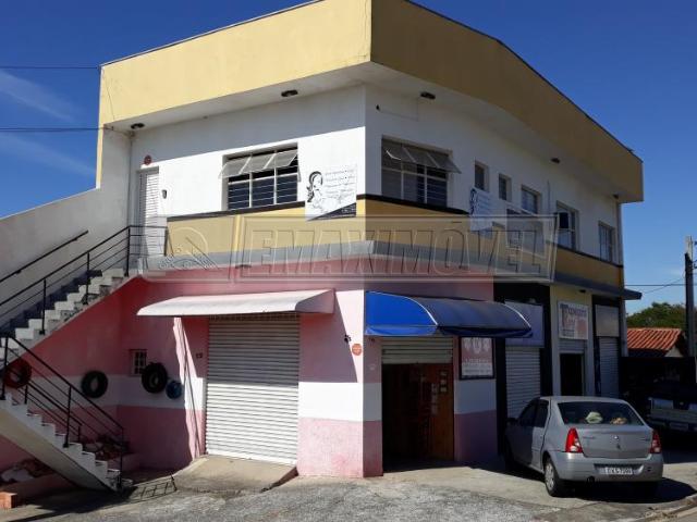 Condominio venda em Região Imediata de Sorocaba, Região Metropolitana de Sorocaba