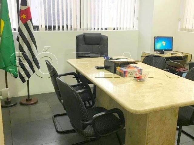 Condominio venda em Região Imediata de São Paulo, Região Metropolitana de São Paulo