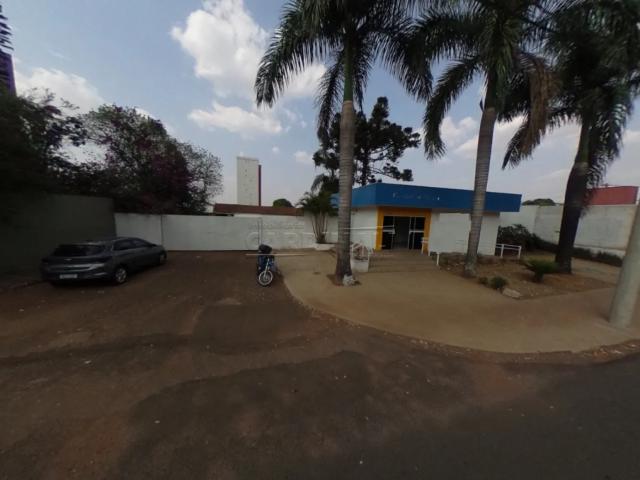 Condominio venda em Região Imediata de São Carlos, São Carlos