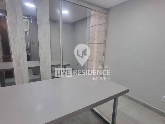 Condominio venda em Região Imediata de Jundiaí, Região Metropolitana de Campinas