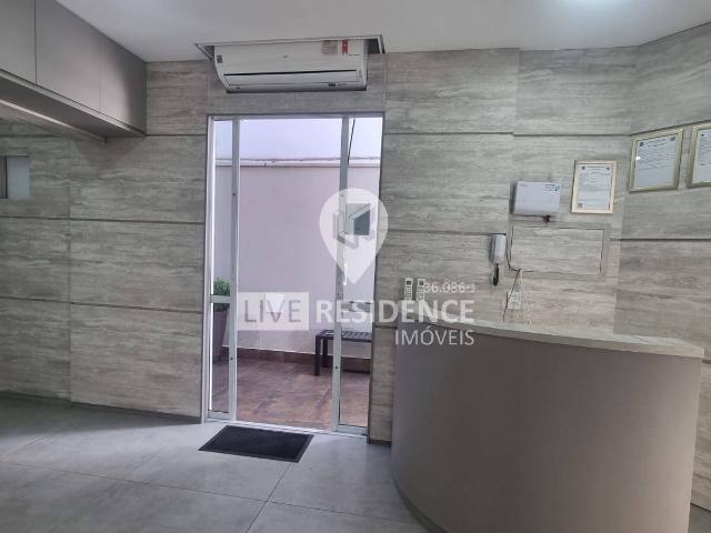 Condominio venda em Região Imediata de Jundiaí, Região Metropolitana de Campinas