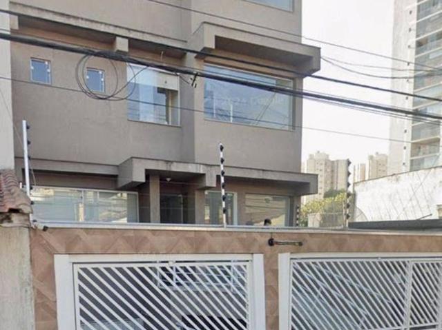 Condominio venda em Região Imediata de São Paulo, Região Metropolitana de São Paulo