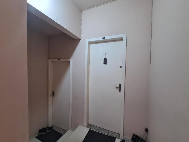 Condominio venda em Região Geográfica Imediata de Belo Horizonte, Região Metropolitana de Belo Horizonte
