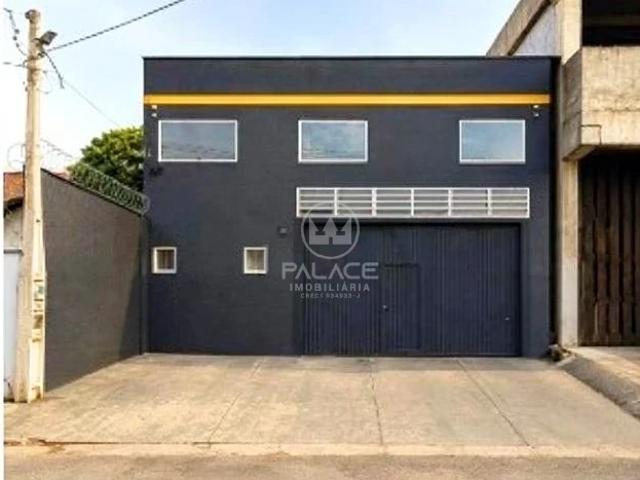 Condominio venda em Região Imediata de Piracicaba, Região Metropolitana de Piracicaba