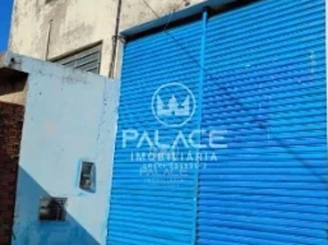 Condominio venda em Região Imediata de Piracicaba, Região Metropolitana de Piracicaba