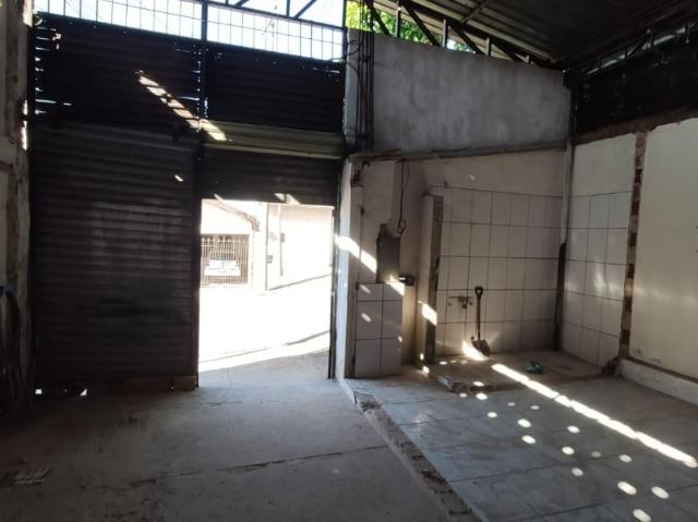 Condominio venda em Região Imediata de Piracicaba, Região Metropolitana de Piracicaba