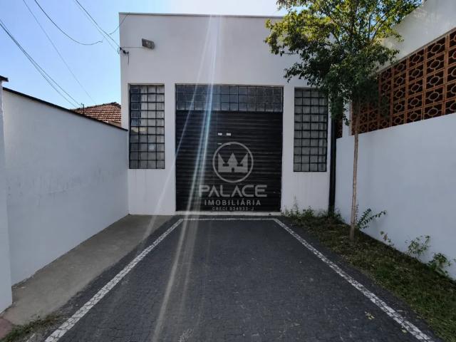 Condominio venda em Região Imediata de Piracicaba, Região Metropolitana de Piracicaba