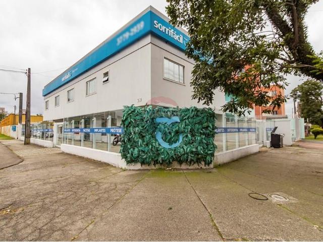 Condominio venda em Região Geográfica Imediata de Curitiba, Região Metropolitana de Curitiba