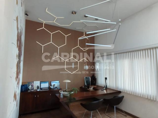 Condominio venda em Região Imediata de São Carlos, São Carlos