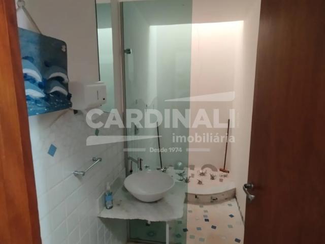 Condominio venda em Região Imediata de São Carlos, São Carlos