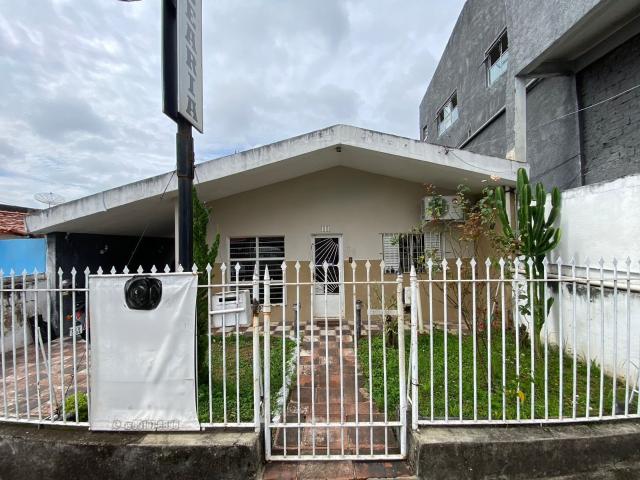 Condominio venda em Região Imediata de Sorocaba, Região Metropolitana de Sorocaba