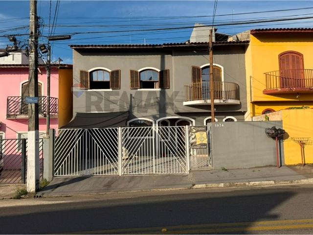 Condominio venda em Bragança Paulista, Região Geográfica Intermediária de Campinas