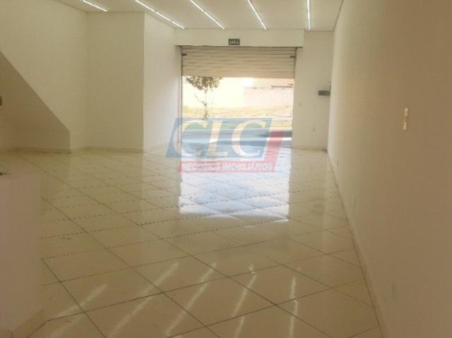 Condominio venda em Região Imediata de Campinas, Região Metropolitana de Campinas