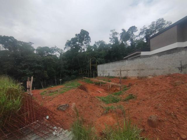 Condominio venda em Região Imediata de São Paulo, Região Metropolitana de São Paulo
