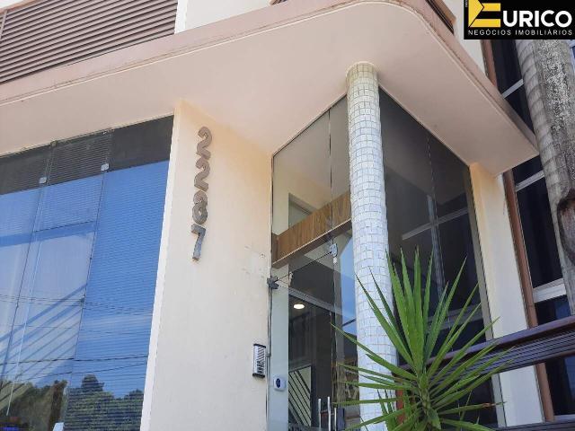 Condominio venda em Região Imediata de Campinas, Região Metropolitana de Campinas