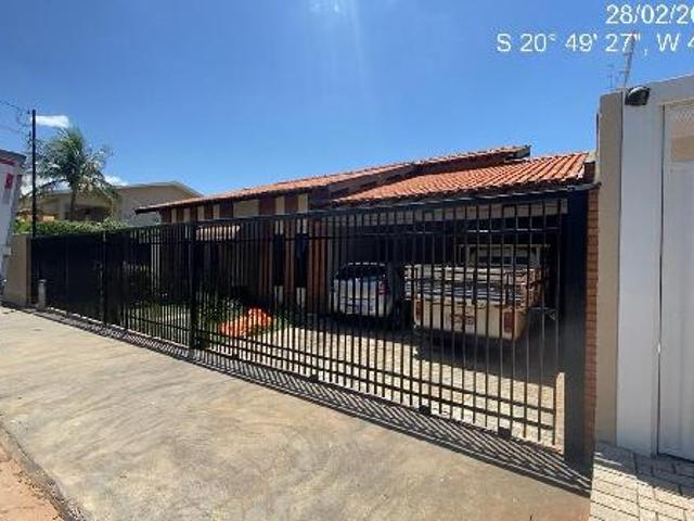Condominio venda em Região Imediata de São José do Rio Preto, Região Metropolitana de São José do Rio Preto