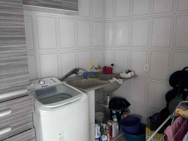 Condominio venda em Região Imediata de Botucatu, Botucatu