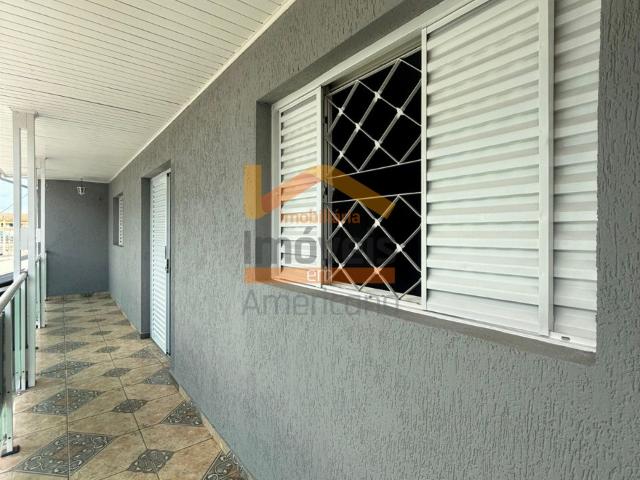 Condominio venda em Região Imediata de Campinas, Região Metropolitana de Campinas